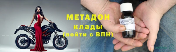 круглые Алексеевка