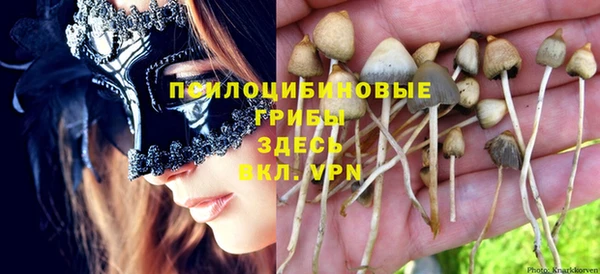 метамфетамин Алзамай